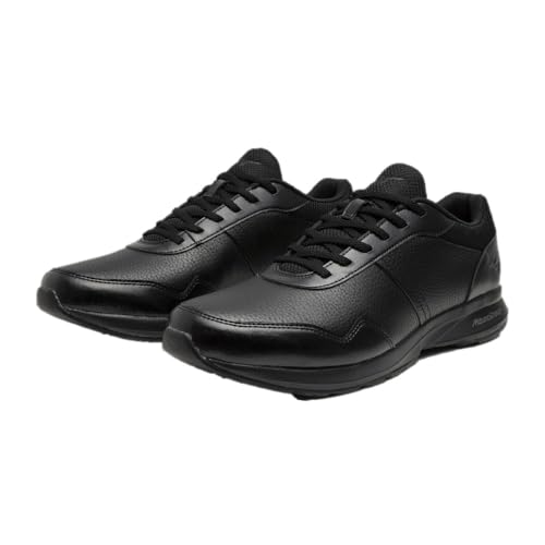 [ミズノ] ME-NS B1GE240408265